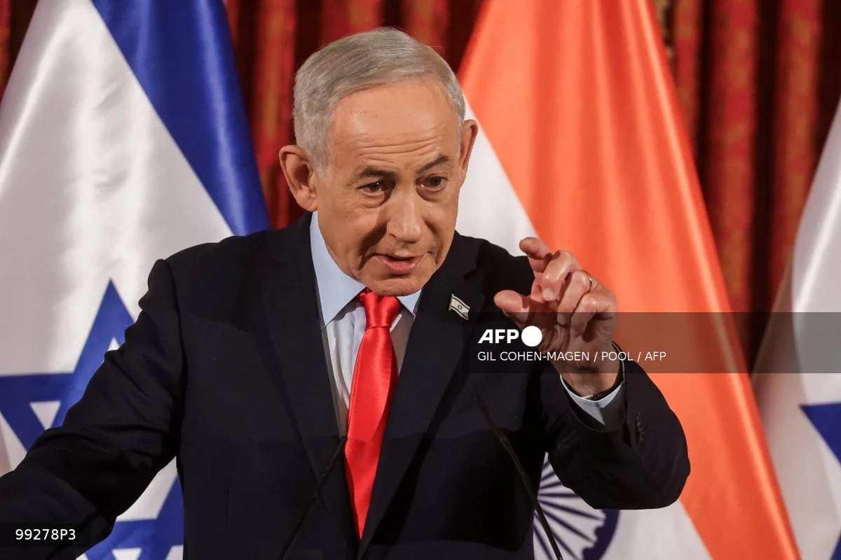 Israel_renews_Beirut_strikes_as_Netanyahu_warns_Lebanon Israel renews Beirut strikes as Netanyahu warns Lebanon