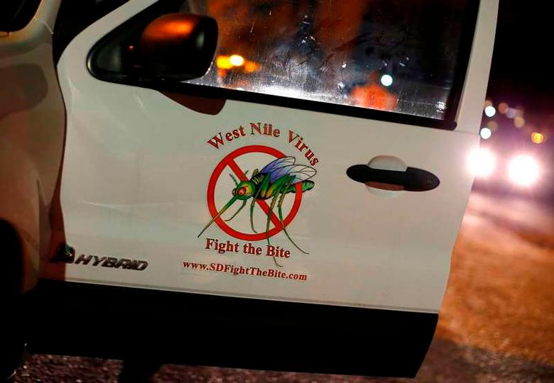 Italy emerges as european hotspot for West Nile fever outbreaks