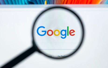 Italy fines Google 100 m euros for abuse of market position