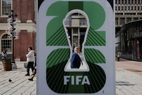 Italy_face_immense_pressure_in_World_Cup_play-offs Italy face immense pressure in World Cup play-offs