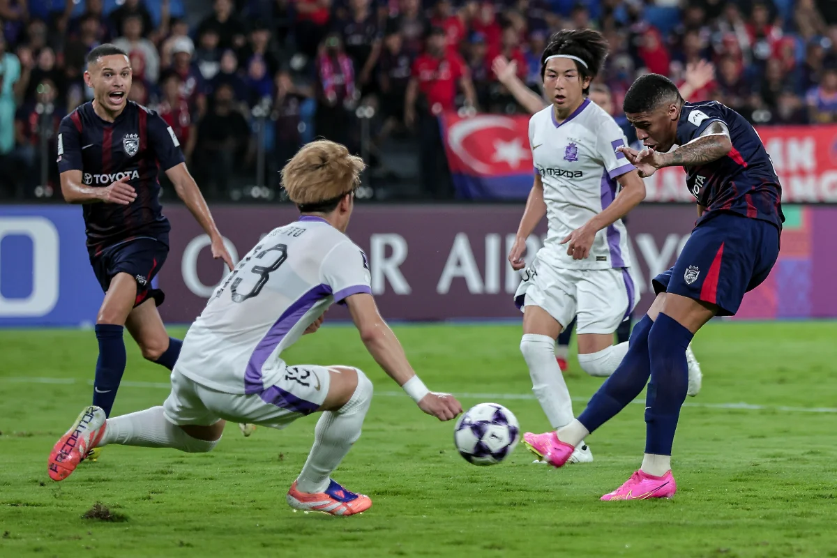 JDT_secure_commanding_3-1_lead_over_Sanfrecce_Hiroshima_in_ACL