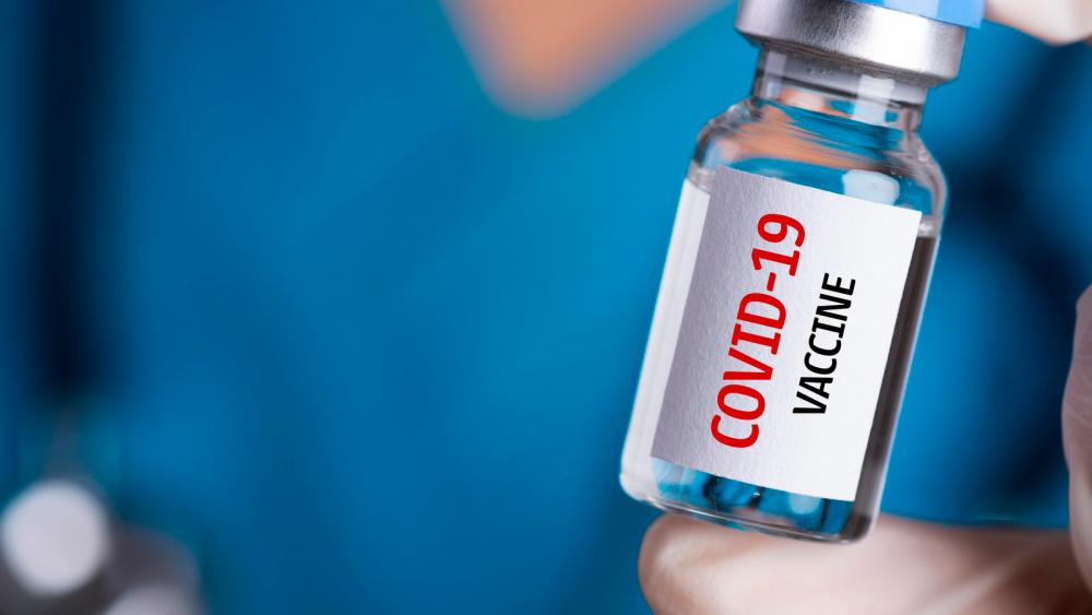 JOOXâs 2020 Music Annual Review reveals Malaysiansâ music habits and tastes during the pandemic JOOXâs 2020 Music Annual Review reveals Malaysiansâ music habits and tastes during the pandemic