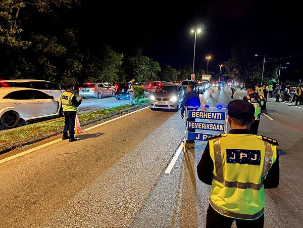 JPJ_drones_record_over_2_300_offences_in_festive_crackdown JPJ drones record over 2,300 offences in festive crackdown