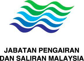 JPS forecasts floods will hit Sungai Melikai, Mersing from around noon today