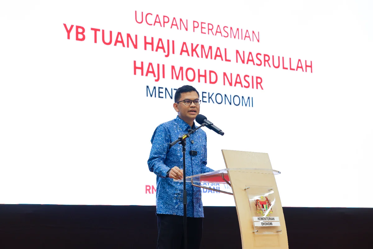 JS-SEZ_master_plan_and_investment_blueprint_to_launch_March_30
