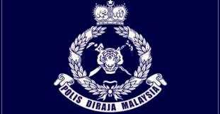 Jalan Bangsar closed after body found on road