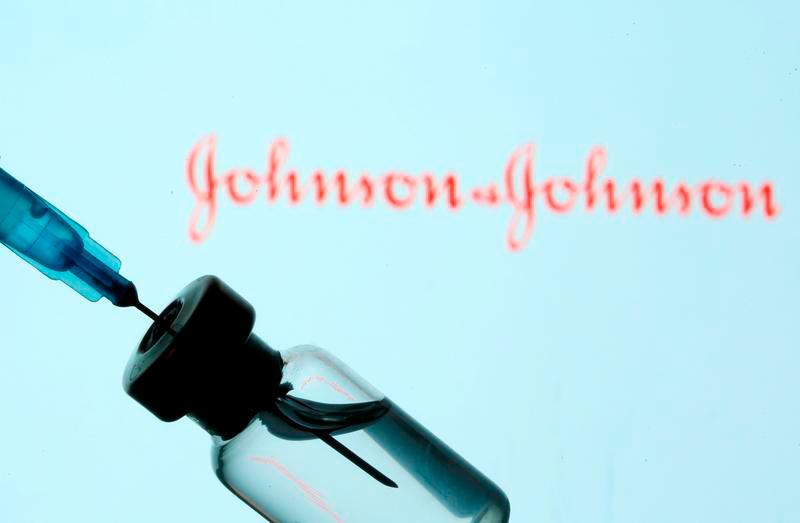 J&amp;J begins Covid-19 vaccine supplies to EU, 50 mln doses expected in Q2 â lawmaker
