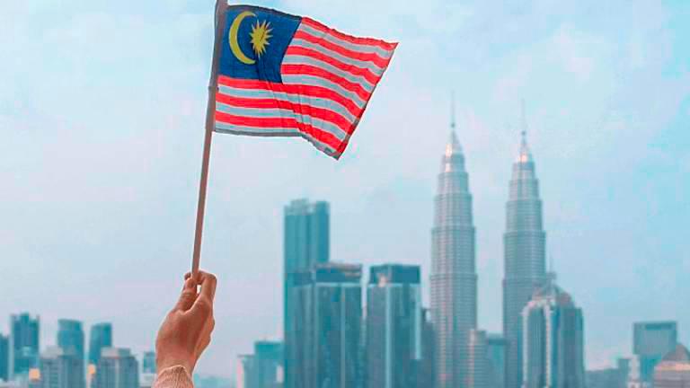 Japan, Malaysia to celebrate achievements of 40 years of LEP Japan, Malaysia to celebrate achievements of 40 years of LEP