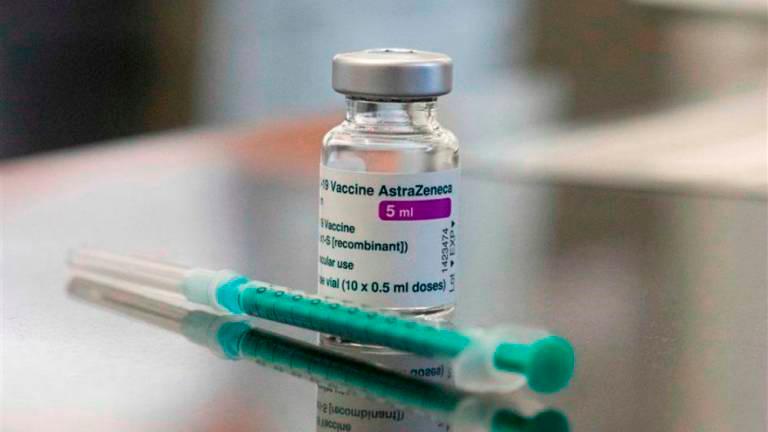 Japan to give 6 mln doses of vaccines to Taiwan, 5 SE Asia nations Japan to give 6 mln doses of vaccines to Taiwan, 5 SE Asia nations