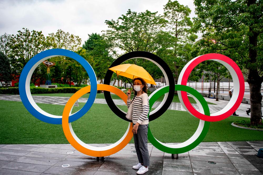 Japan's Hokkaido region bans fans at Olympic football matches Japan's Hokkaido region bans fans at Olympic football matches