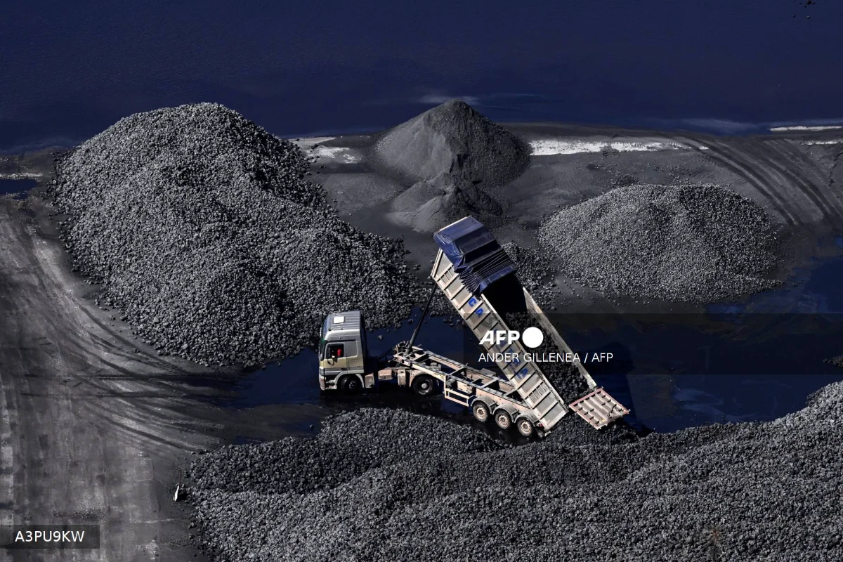 Japan_boosts_coal_power_as_Middle_East_war_disrupts_energy Japan boosts coal power as Middle East war disrupts energy
