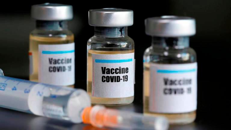 Japanese Govât may offer free Covid-19 vaccines to all residents