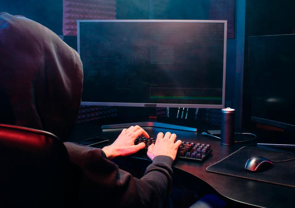 Japan’s National Police Agency to have cybercrime units from April 1 Japan’s National Police Agency to have cybercrime units from April 1