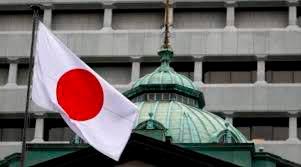 Japanâs Suga plans to keep Aso as deputy PM and finance minister -Nikkei Japanâs Suga plans to keep Aso as deputy PM and finance minister -Nikkei