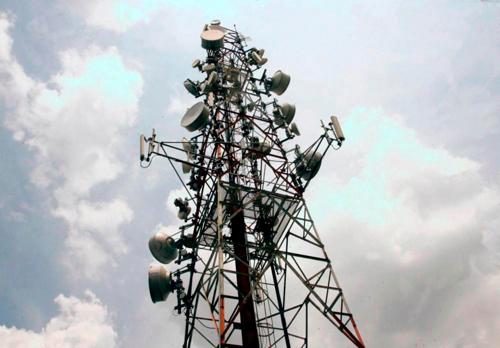 Jendela: Nearly 19,000 residents in 3 districts in Sabah benefit from construction of 6 communication towers