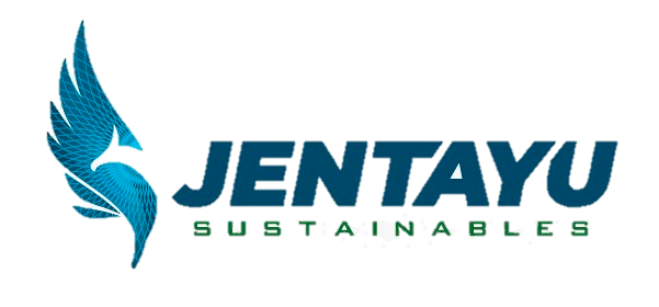 Jentayu Sustainables commissions Malaysia’s largest bi-facial solar power plant