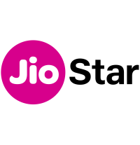 JioStar_2025 JioStar Unlocks India’s Billion-Strong Consumer Base for Southeast Asia Brands via Live Sports