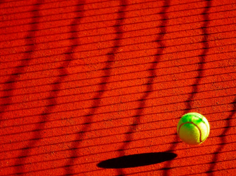Jo-Leen to spearhead Malaysia’s quest for tennis gold at Cambodia SEA Games Jo-Leen to spearhead Malaysia’s quest for tennis gold at Cambodia SEA Games