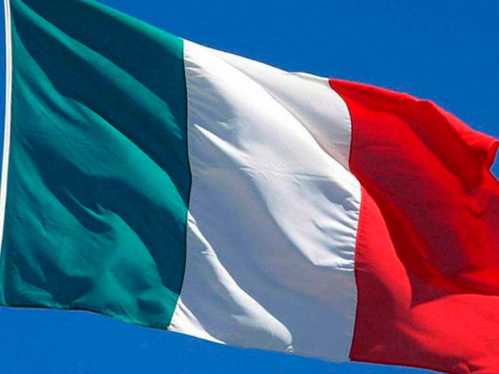 Jobs fears as Italy eyes end to Covid ban on layoffs Jobs fears as Italy eyes end to Covid ban on layoffs