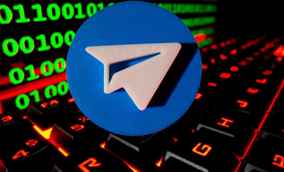 Johor health director’s telegram account hacked: JKNJ Johor health director’s telegram account hacked: JKNJ
