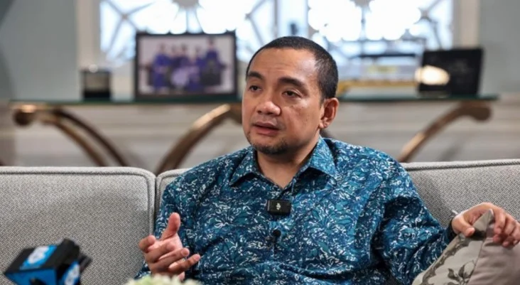 Johor_prioritises_locals_in_tourism_development_strategy