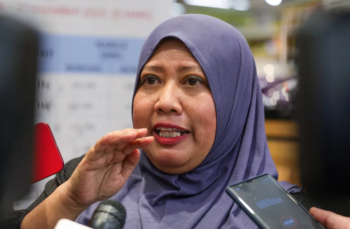 Johor_probes_illegal_RON95_filling_at_Skudai_petrol_station Johor probes illegal RON95 filling at Skudai petrol station
