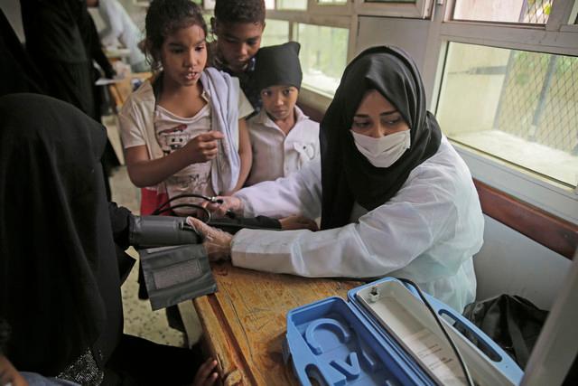 Junior docs urged to add skills