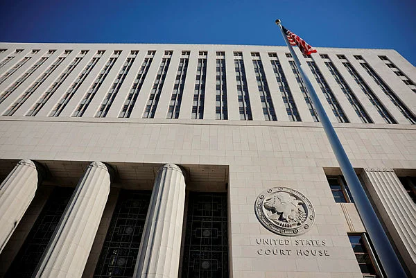 Jury deadlocked in landmark social media addiction trial