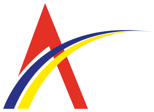 KAB eyes RM500 mln potential concession revenue