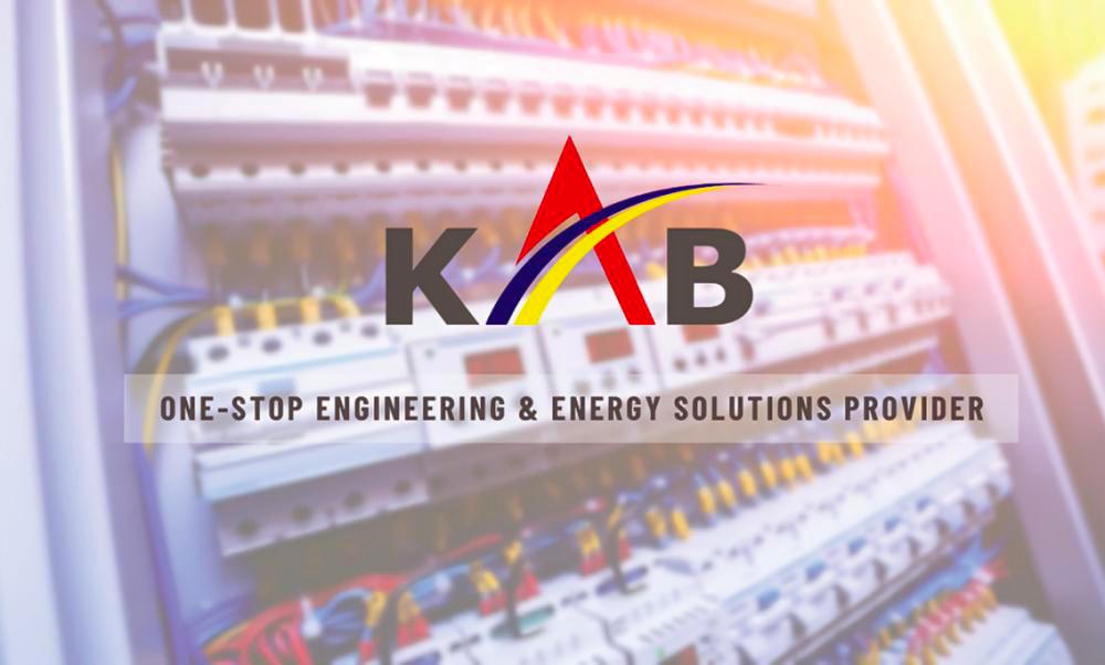 KAB sustainable energy unit inks 20-year solar PPA with Nextgreen KAB sustainable energy unit inks 20-year solar PPA with Nextgreen