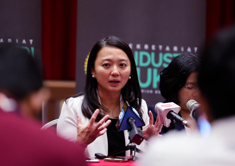 KBS hopes budget won’t be cut