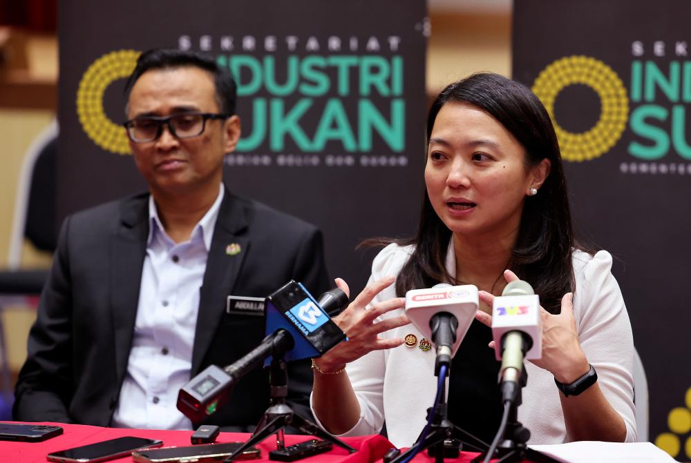 KBS to seek more tax incentives from MOF for sponsors of sports events