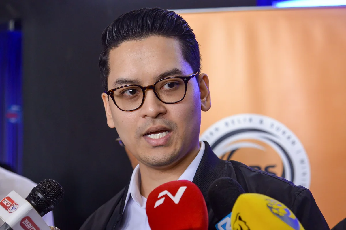 KBS_to_continue_football_development_despite_heritage_player_crisis KBS to continue football development despite heritage player crisis