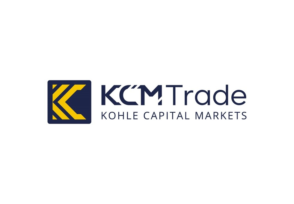 KCM_Trade_logo KCM Trade Celebrates Its 10th Anniversary with Exclusive Sailing Sponsorship in Sydney