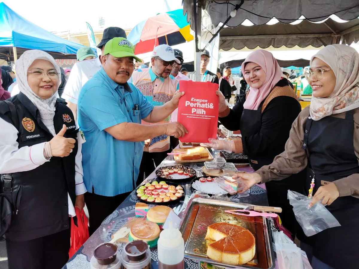 KD01_01032026_OPERASI