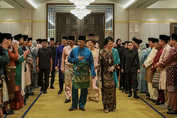 KD03_24032026_RAMAH_MESRA Melaka to investigate viral post over alleged LGBT content