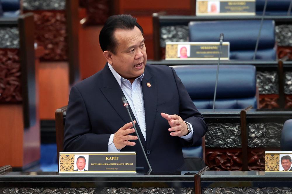 KKR plans to upgrade Johor stretch of NSE in phases