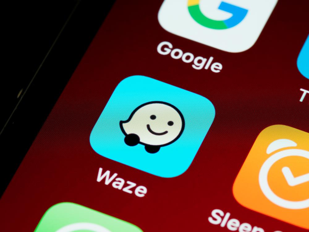 KL Police urge public not to use Waze to aid traffic offenders KL Police urge public not to use Waze to aid traffic offenders