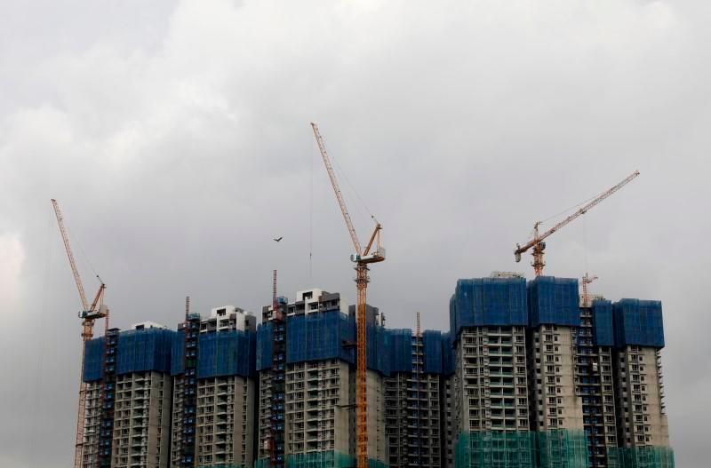 KL ranked behind Asia-Pacific peers in real estate survey