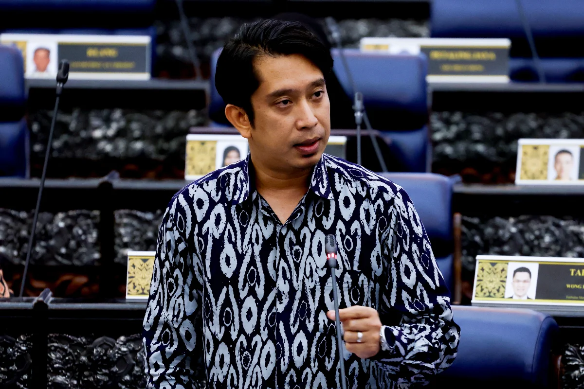MOHE mulls free PTPTN education for state-owned private universities MOHE mulls free PTPTN education for state-owned private universities