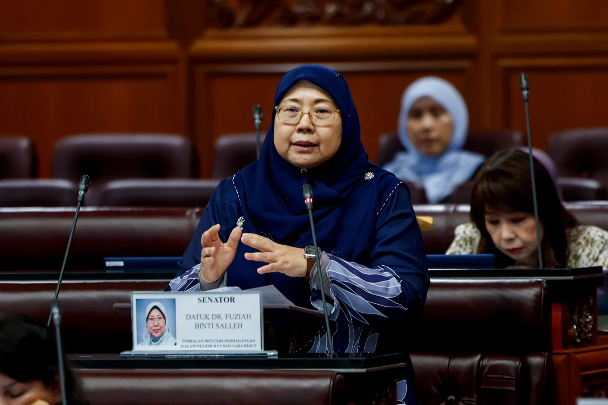 PKR warns of legal action over false bribery allegations