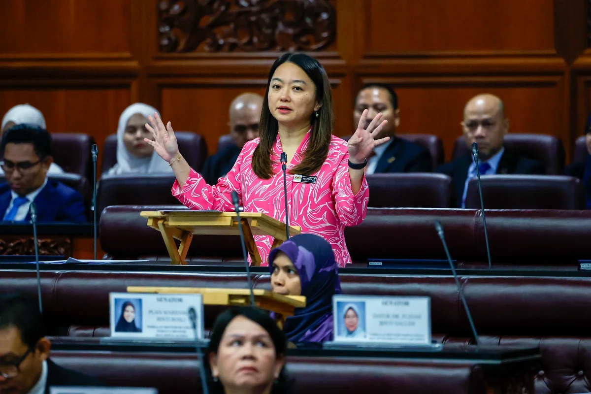 KL15_02032026_DEWANRAKYAT