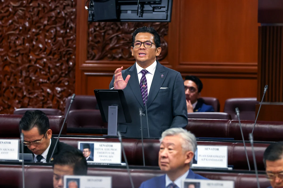 KL20_summit_set_for_June_2026_to_boost_Malaysia_s_startup_ecosystem