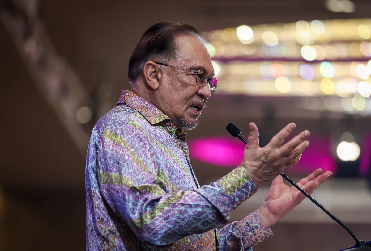 Malaysia and Brunei reaffirm special ties amid challenges Malaysia and Brunei reaffirm special ties amid challenges