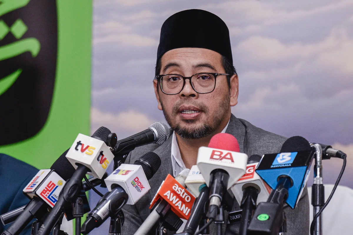 Tattoo: Minister urges Muslims to uphold religious boundaries, seek help from experts Tattoo: Minister urges Muslims to uphold religious boundaries, seek help from experts