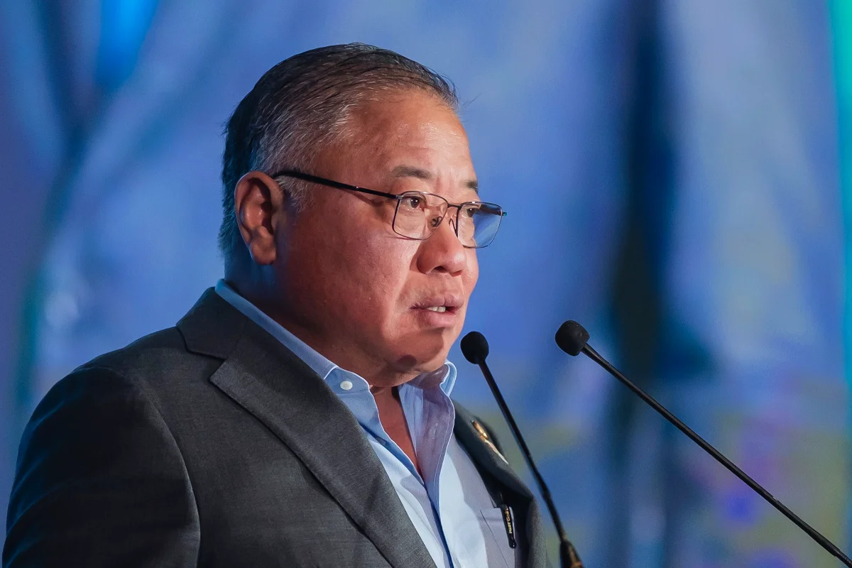 Tourism operators urged to stay rational amid global conflict Tourism operators urged to stay rational amid global conflict