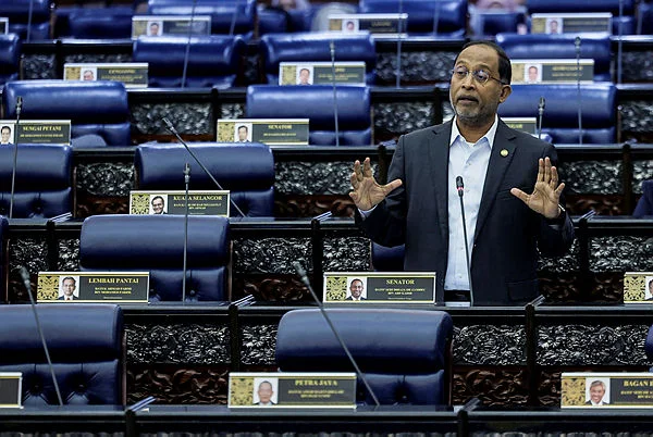 MoHE to consult Foreign Ministry on student evacuation from Middle East