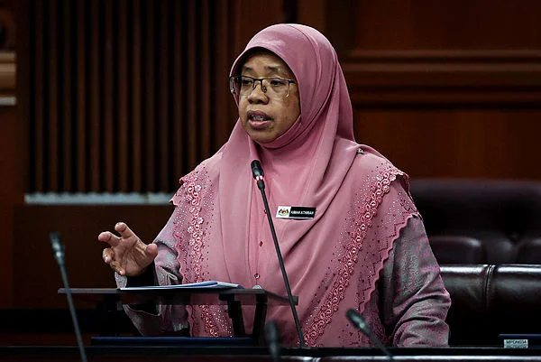 KPKT introduces new design rules for neurodivergent needs