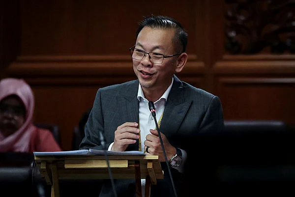 Malaysia adopts cautious stance on UPOV 1991 plant treaty
