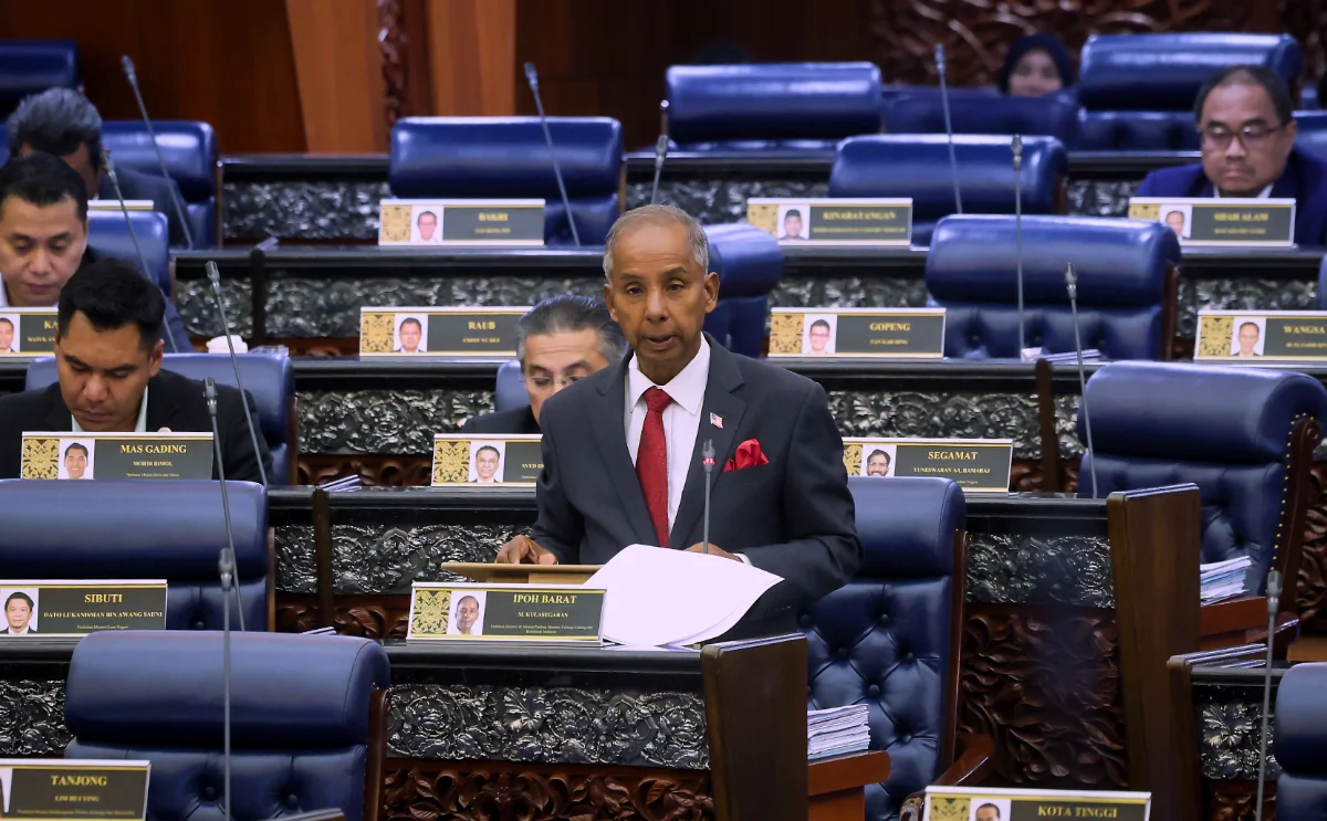 Government to enhance bill drafting with public engagement Government to enhance bill drafting with public engagement